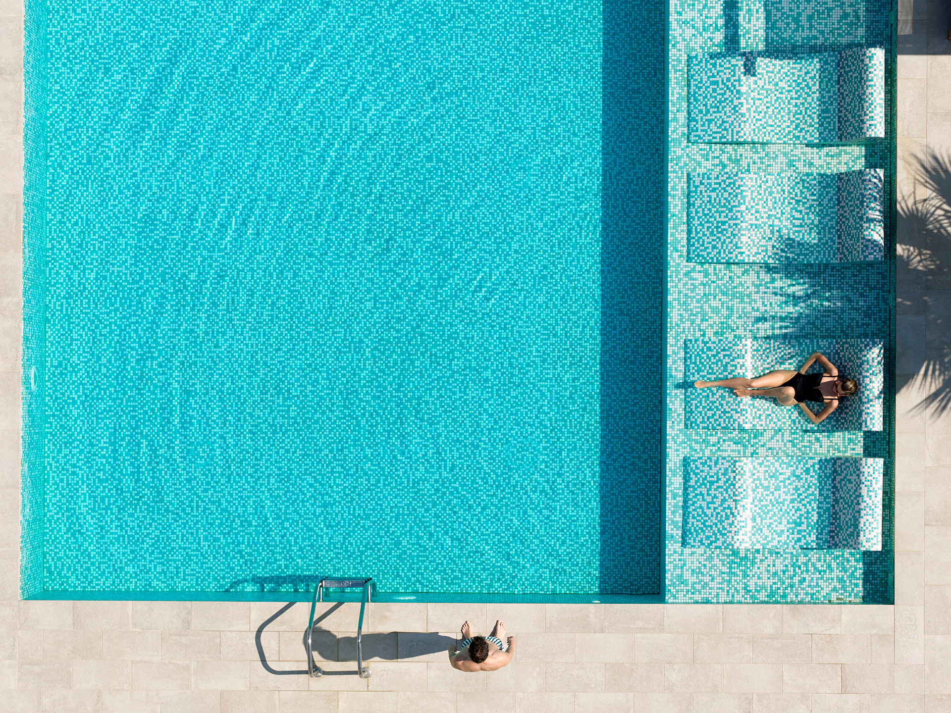 Pool 20250618100734 0493 D