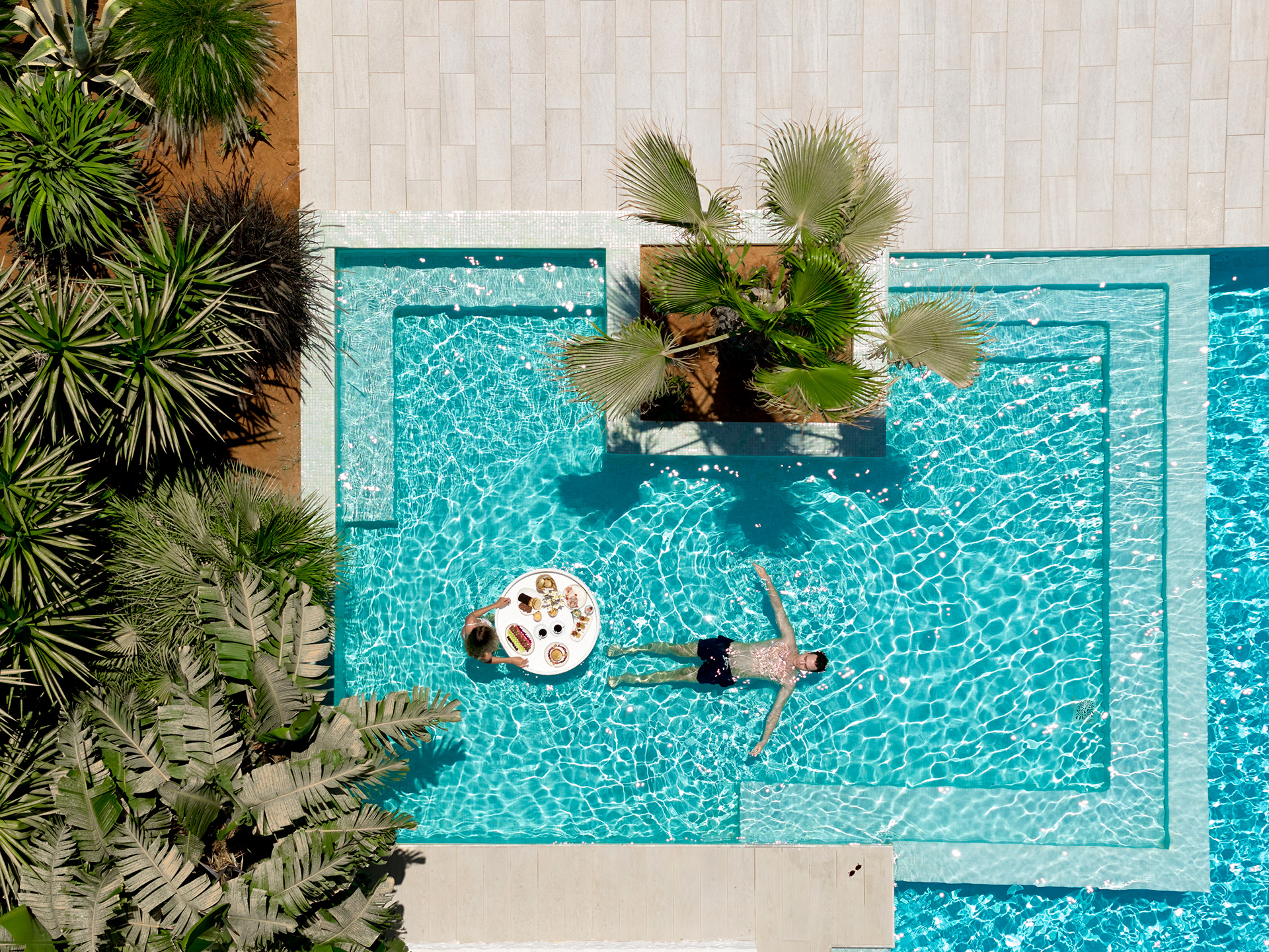 Pool 20250617133420 0352 D