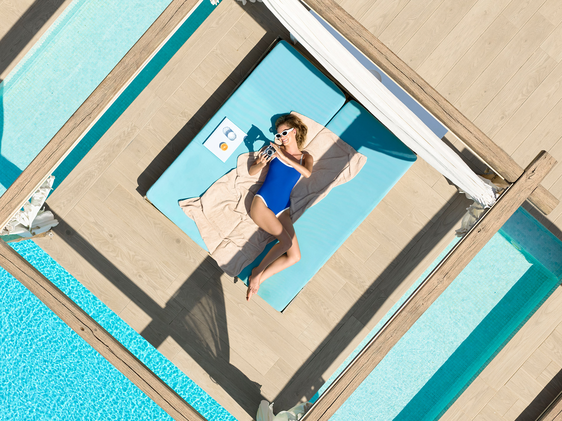 Pool 20250618105833 0579 D