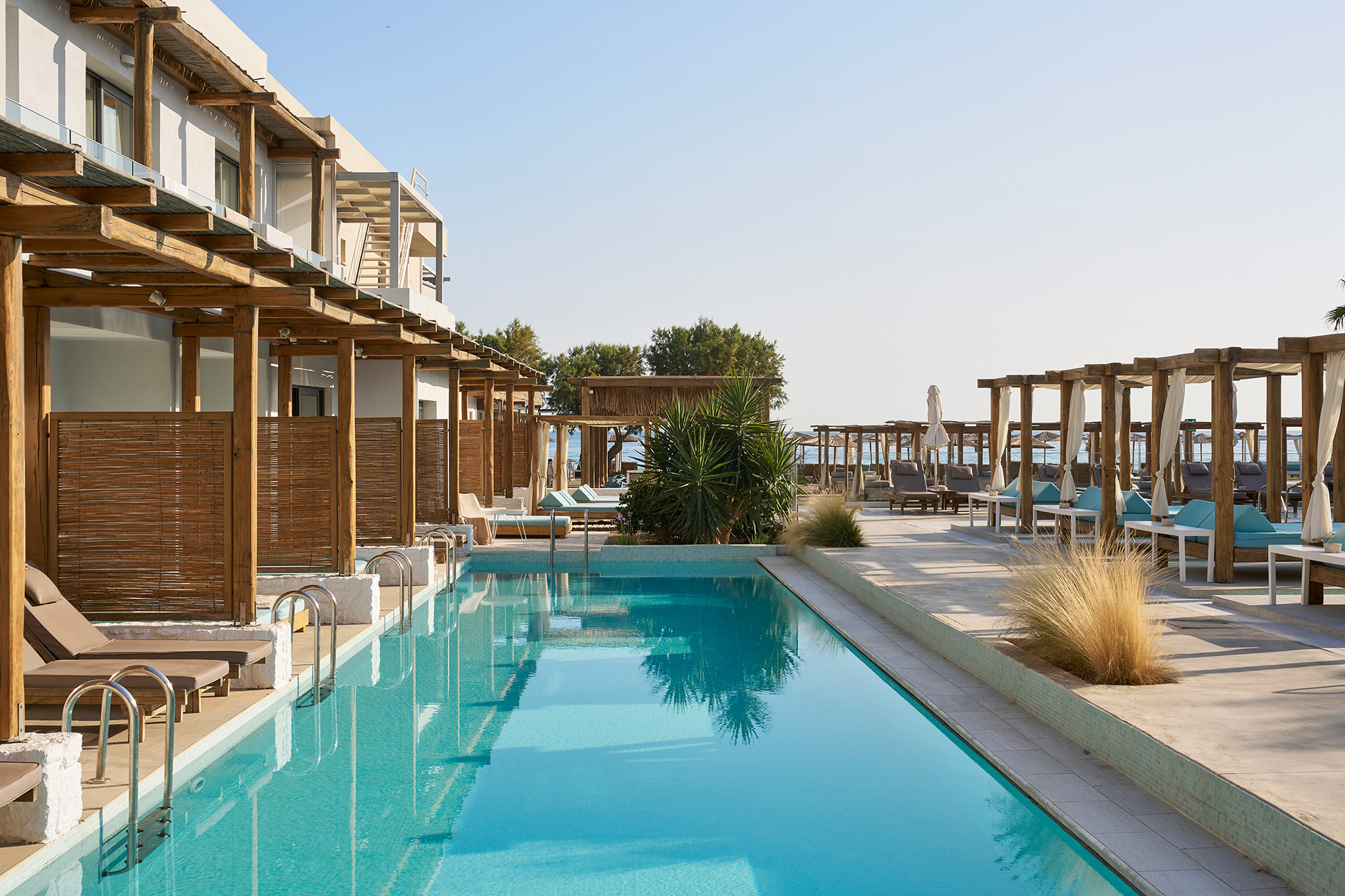 Pool 00928