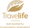 Travelife