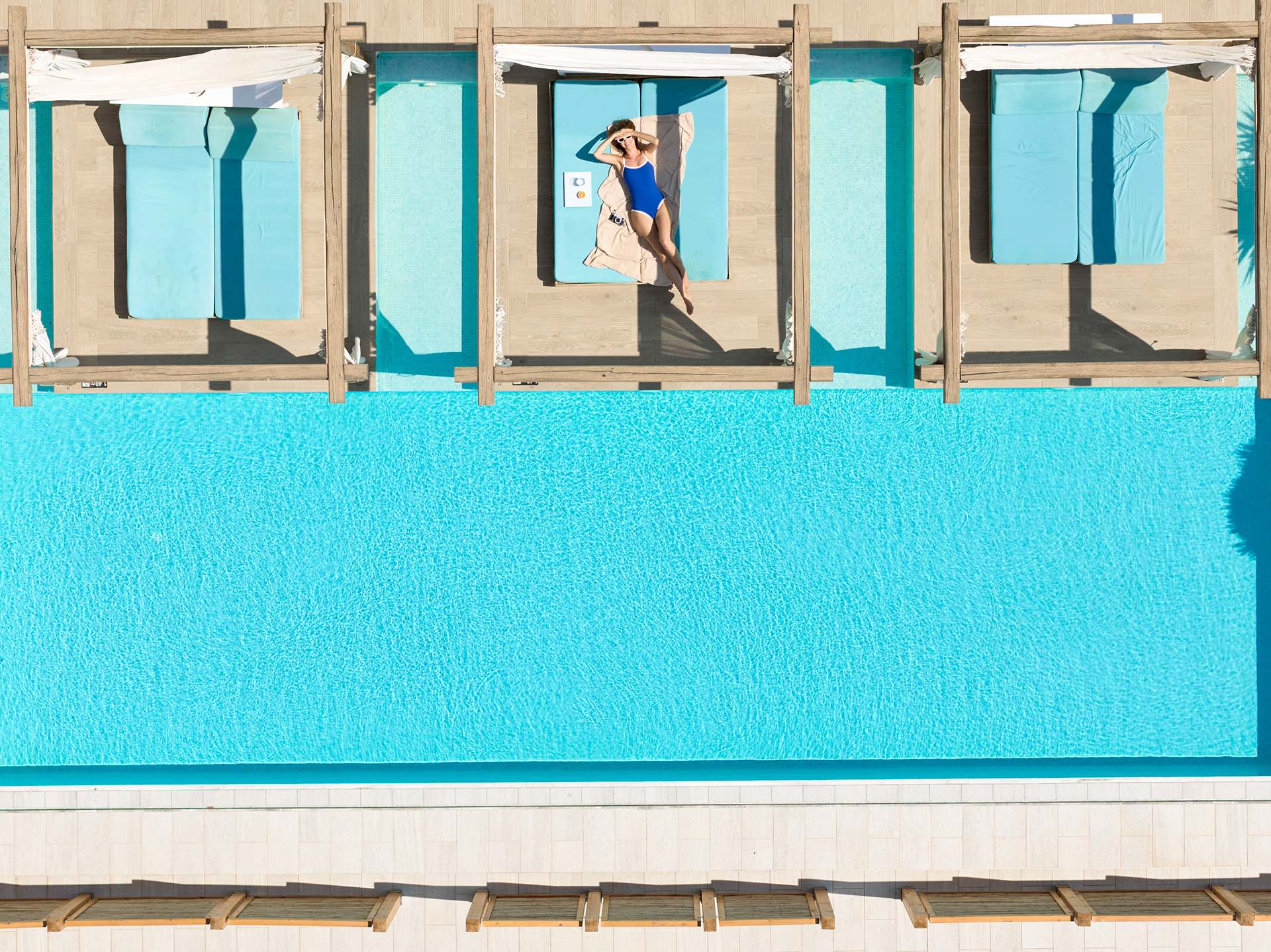 Pool 20250618105737 0564 D