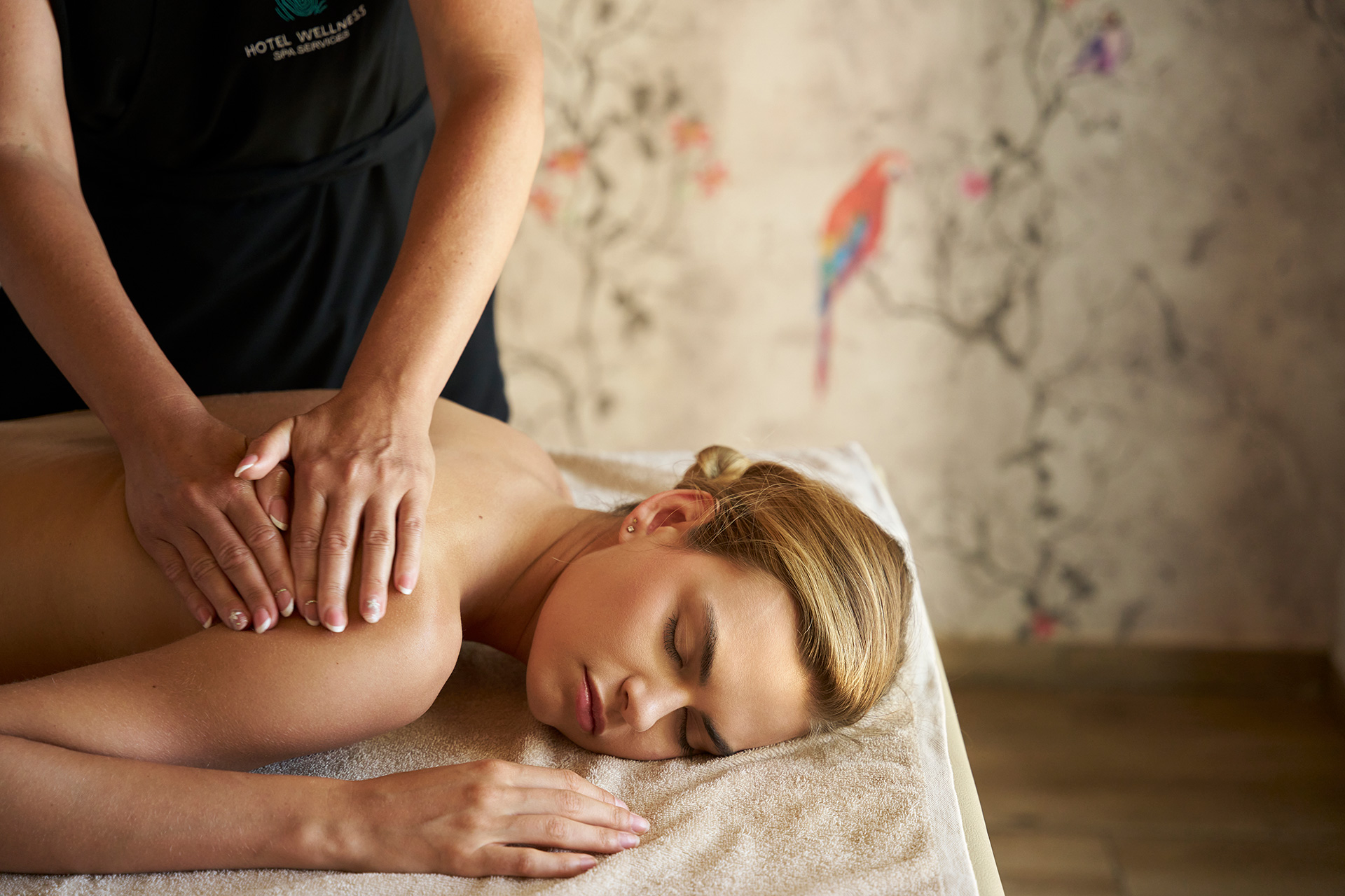 Wellness 00157
