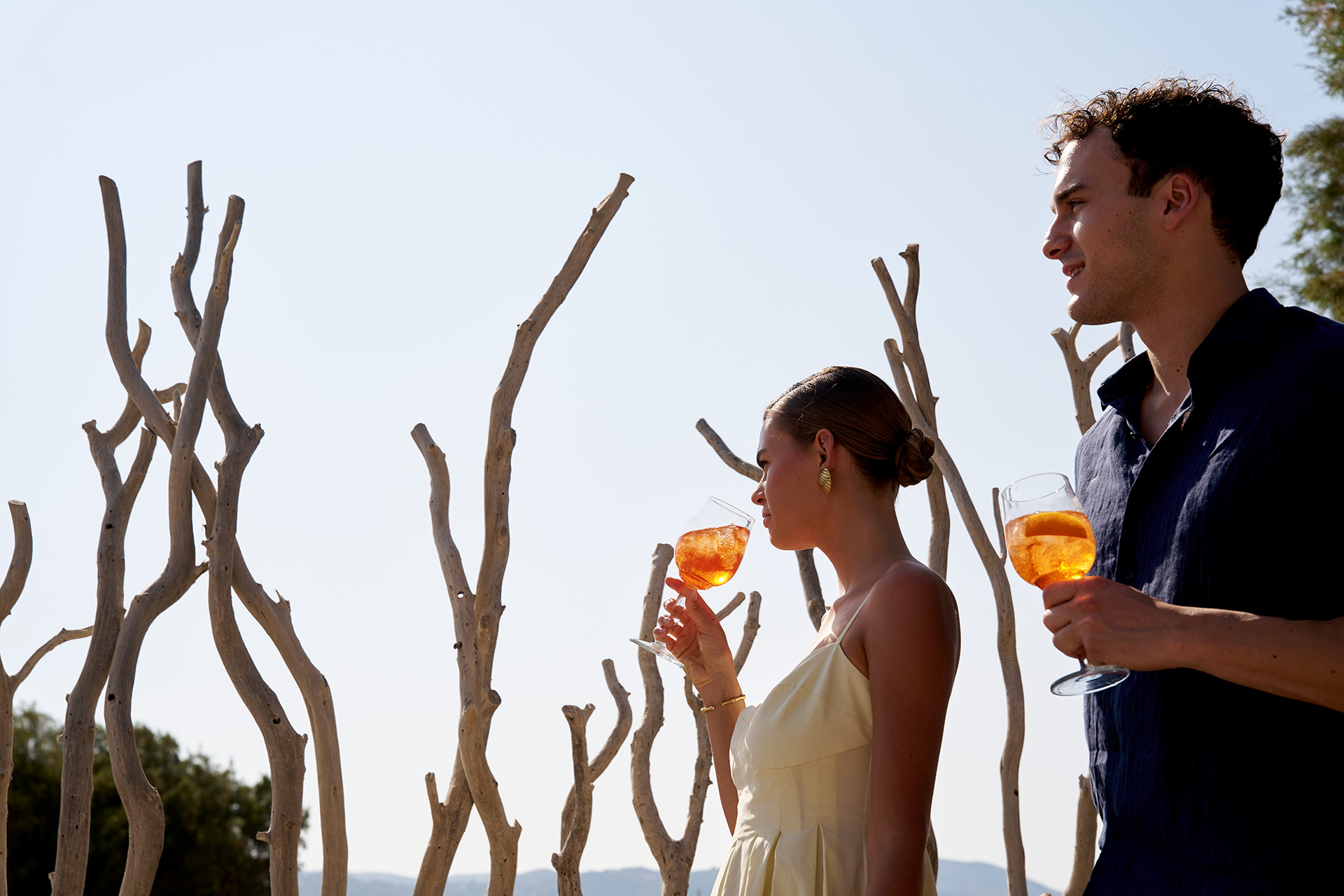Lifestyle Beach 02604