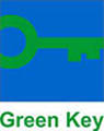Green Key
