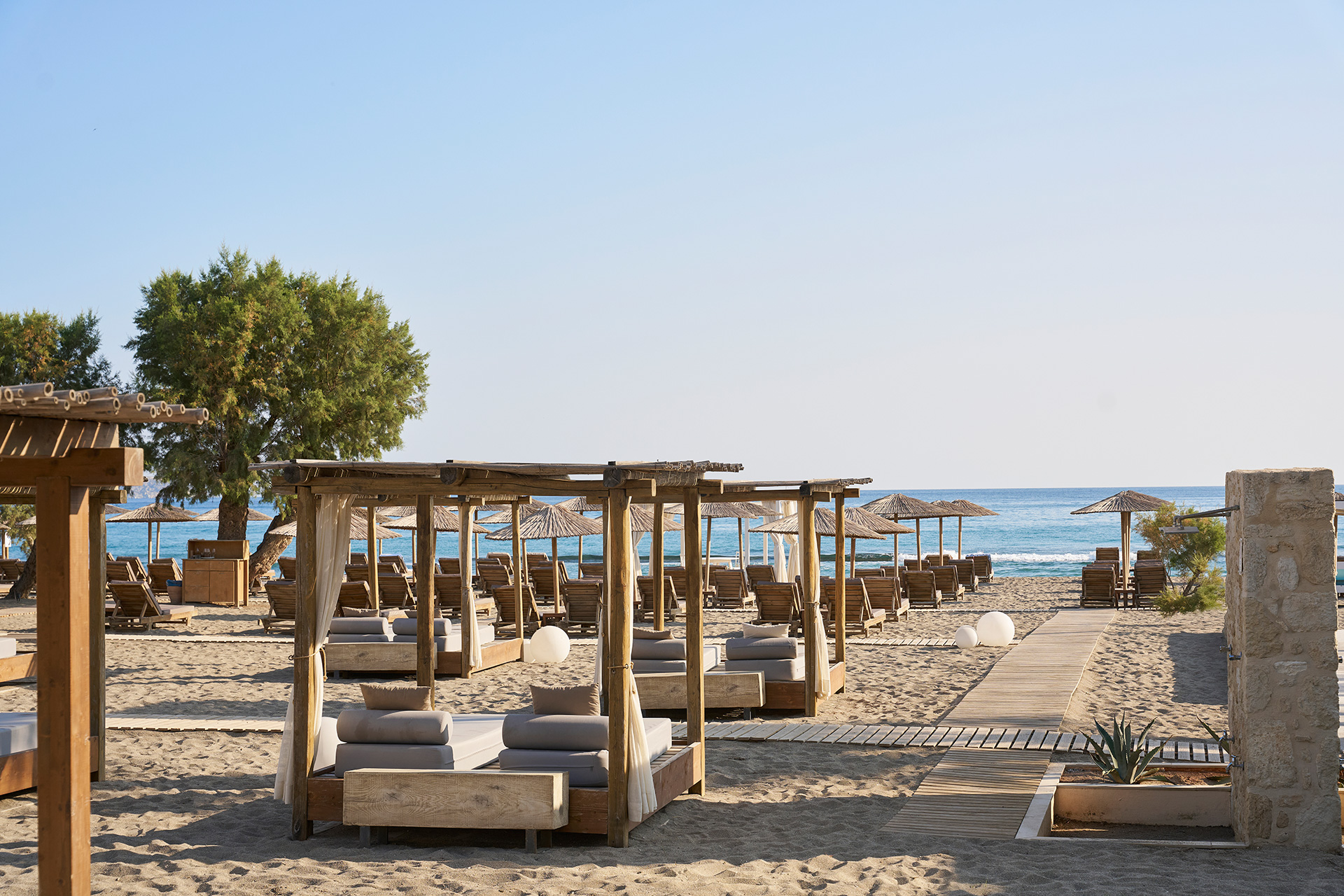 Beach 00915
