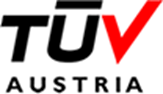 Tuv