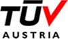 Tuv