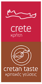 Paralos Hospitality Cretan Taste