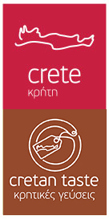 Paralos Hospitality Cretan Taste