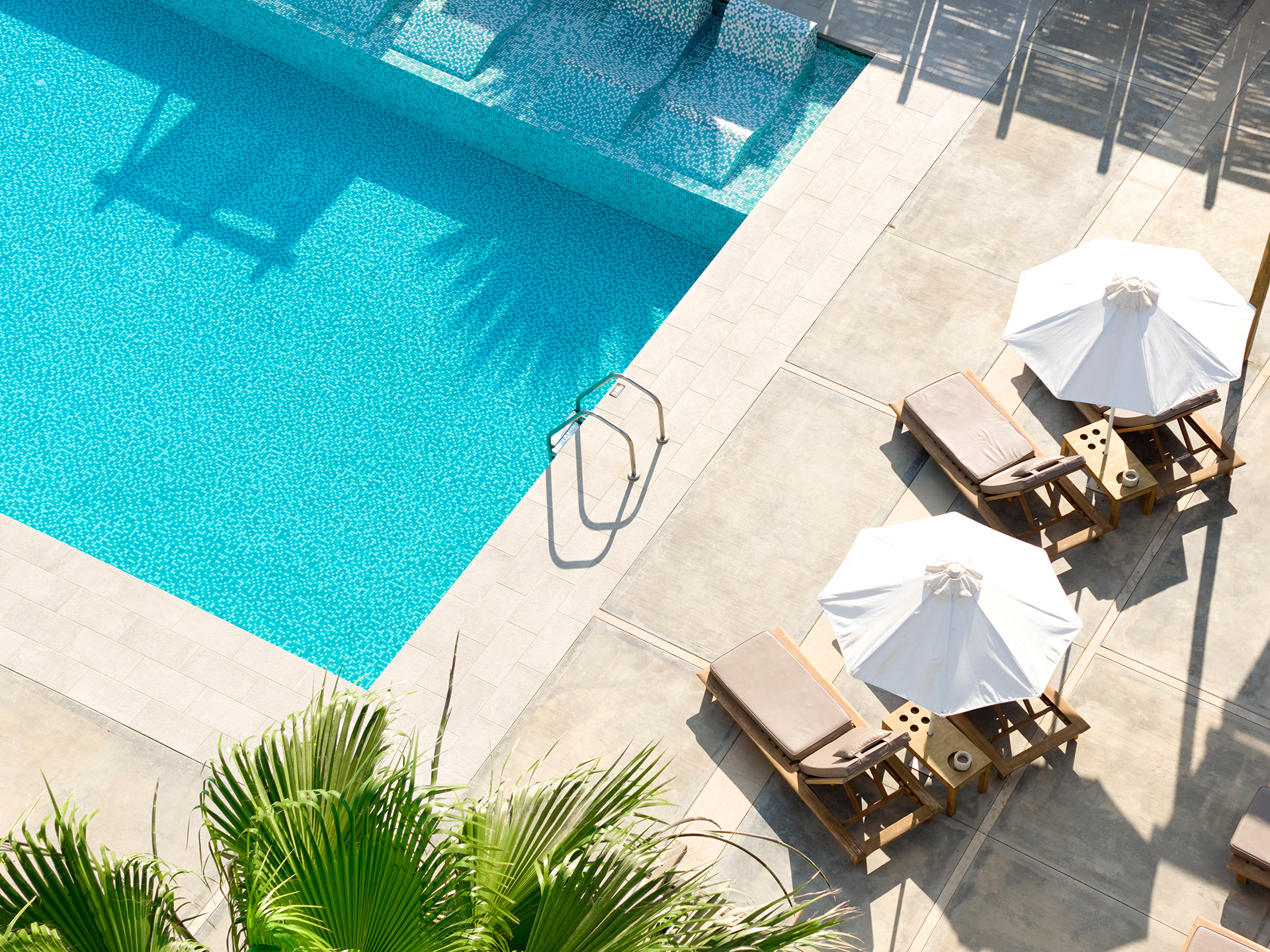 Pool 20250618083336 0364 D