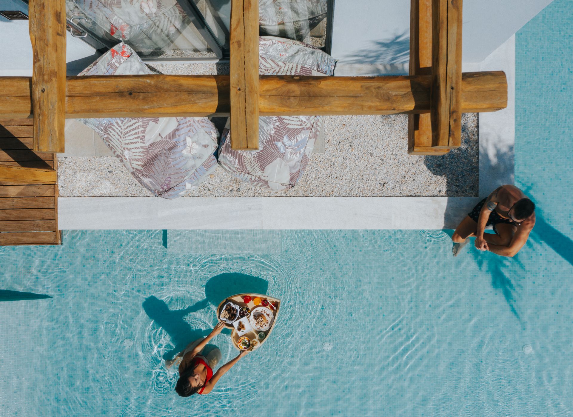 Paralos Lifestyle Beach Ammoudara Heraklion Crete