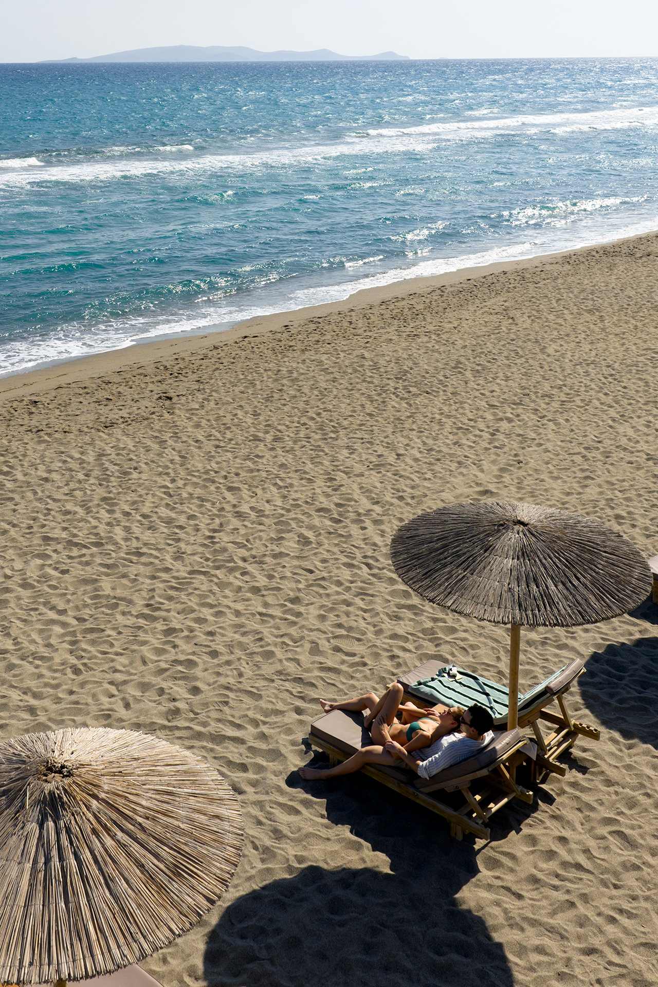 Beach 20250617093235 0287 D