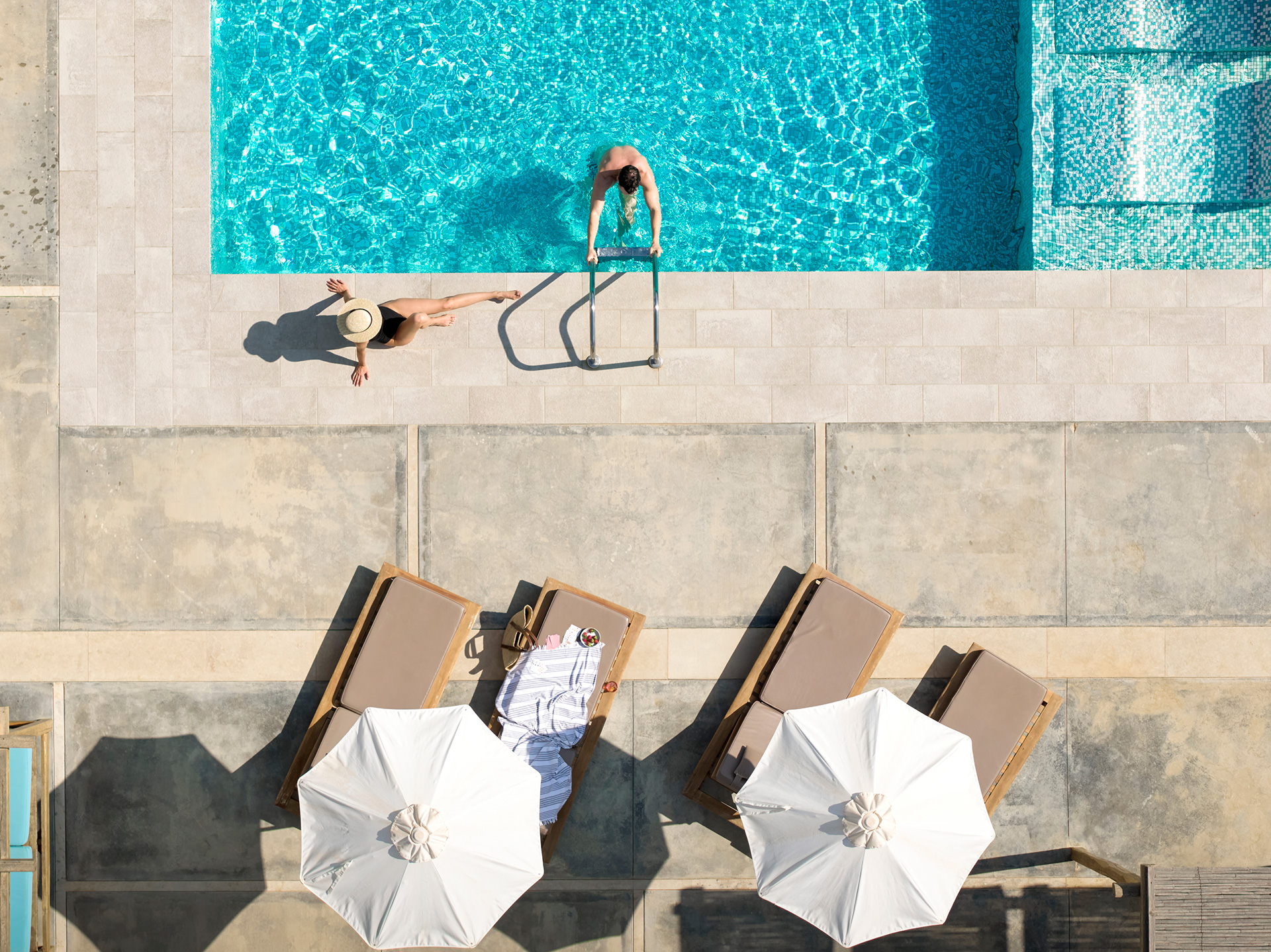 Pool 20250618093952 0457 D