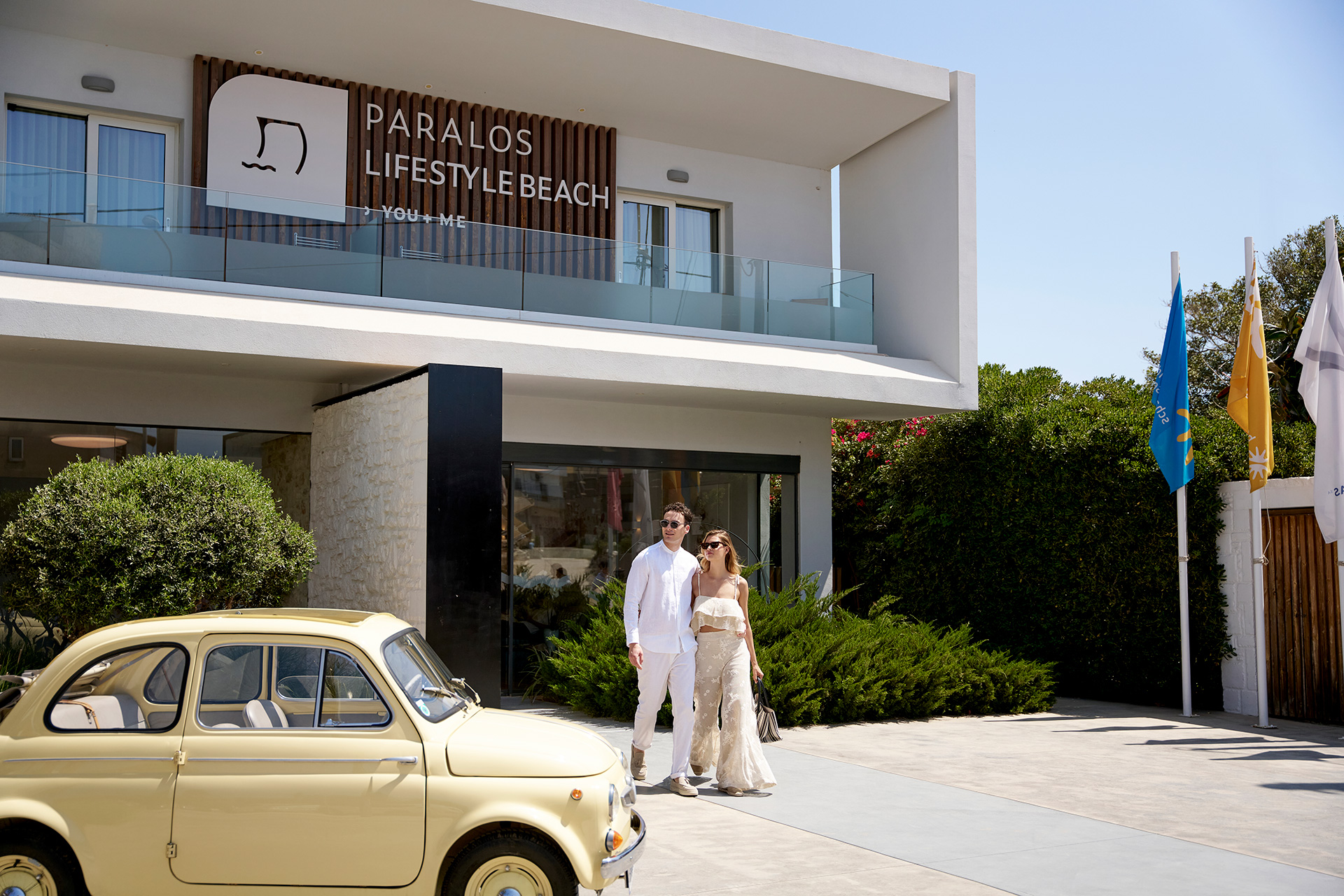 Entrance 09591