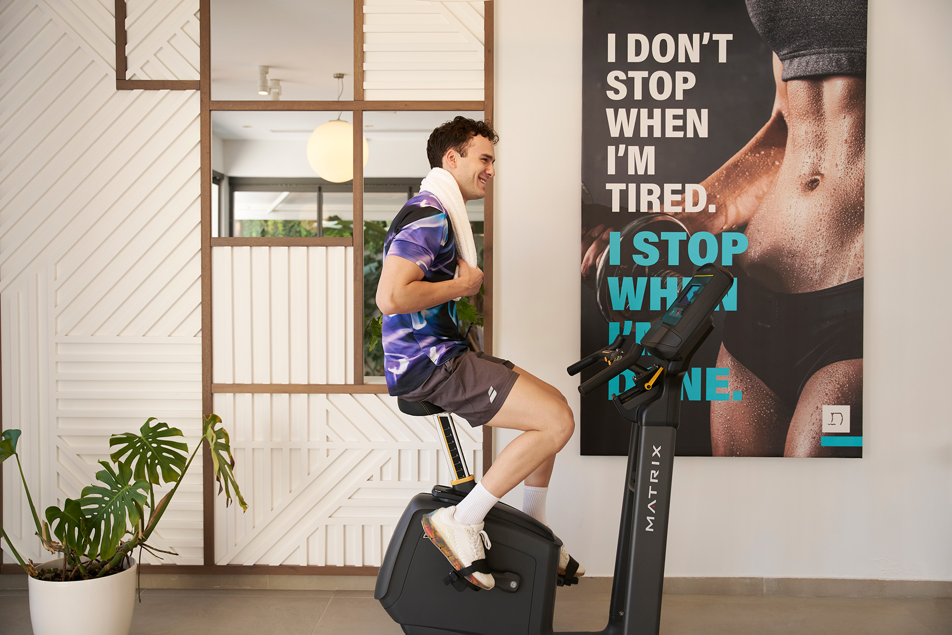 Fitness 00238