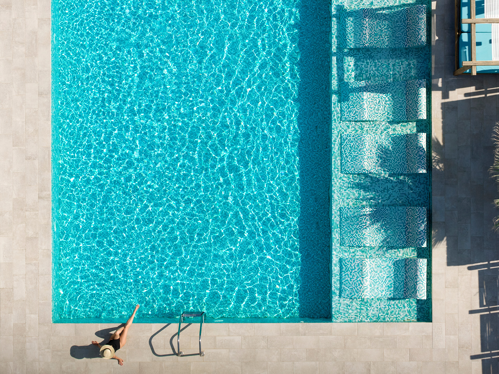 Pool 20250618094028 0466 D